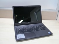  The first choice of the big screen starter is Dell Flying Case 15 3000
