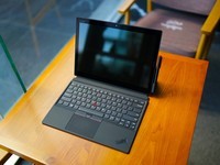 ThinkPad X1 Tablet Evo ǿһ