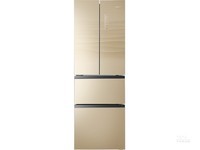  [Slow in hand] Omar Gaoding 253WF refrigerator discount is only 2399 yuan!