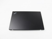 콢ᱡ ThinkPad T460s
