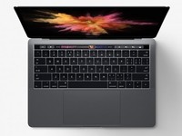 MacBook Pro 㿴Barô