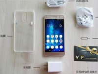 4.2mmֵ ivvi i3ʹ