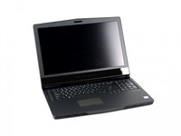 ܹ Alienware 17