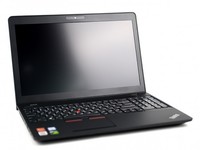  Business featured game book ThinkPad black player S5 evaluation