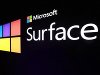  What is the winning gene of Microsoft Surface from joke to success
