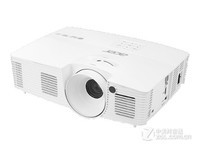 곞ͥӰԺͶӰǰ칫רͶӰǱ