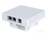 86С壺H3C WAP712H-FIT