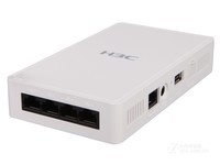 ����ѯ���� 18918809196 (ͬ΢��)��