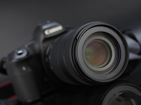 Լ۱ȳ 70-300mm IS II