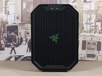CPU+GPU双水冷 氪星石MARS主机深度评测