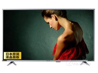 1080p����ѡ�����а� Ԥ��ǧԪ����ǧ��ʵ֮ѡ