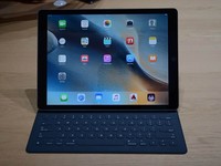  Productivity multiplier The secret of doubling iPad Pro efficiency