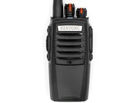 �Խ�������ֱ����ͨKT-378plus�Żݴ���