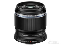 ְ˹΢ྵͷ۵1599Ԫ