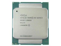 Intel Xeon E5 v32999Ԫ