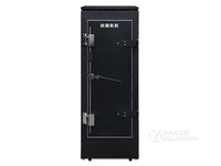   Jump map shielding cabinet ACE-G7742 offers discounts for incoming calls