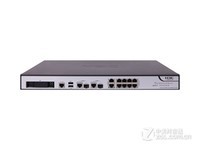 ϾH3C SecPath F1010ǽػ ;Ƽרҵ ʱ Сҵȫѡ