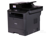 �ֵܴ�ӡ������֣�ݴ���:180 3769 9798