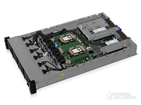ɶSR550(4110/16G/2T)7999Ԫ