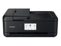  TS9580 A3һ