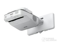 ������ CB-685W �̽�ͶӰ�� 3500����