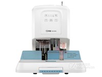  ����CM-50N������������