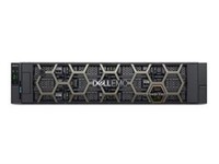  PowerVault ME4024(˫/6*1.2TB)
