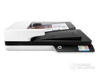  HP 4500 fn1½
