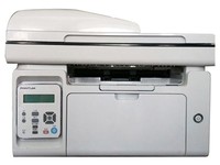ͼ M6555๦һ1980Ԫ