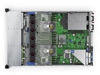 大容量服务器 HP DL380 Gen10成都31999元