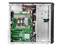 HP ML110 Gen10(4110/16G/4λ)ɶ8699Ԫ