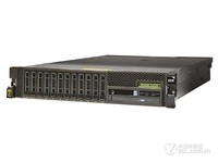 IBM S812L服务器山东代理 佳卓特惠