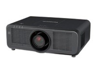 ���� SMZ67C/CLȫ������˳���ؼ�����