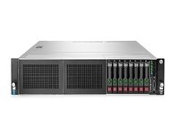 ˫·����չ HP DL388 Gen10�������ɶ�48699Ԫ