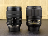 ����΢���в��У� ���ܡ��῵60΢�Ա�