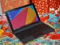 双系统高性能 昂达V10 Pro高配版评测