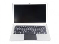 超低价轻薄本的黑马 中柏EZbook 3 Pro评测