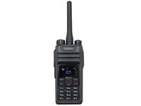 ܴPD590ȫֶԽ±