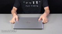 Կ ɾ5000ϵ14Ӣ羢ʮֿ죡