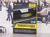 1.35V�͵�ѹ ������16G DDR3L 1600����