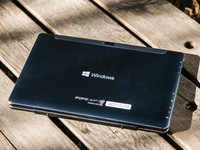 多方面提升 品铂W1Pro二合一平板评测