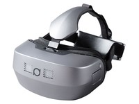 VR M2 PROװ:ǿʽ