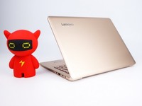  Enough thin Lenovo small new Air 12 cloud notebook evaluation