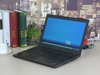 ʼǱ ThinkPad T550