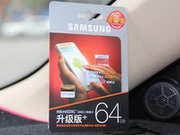装机不求人:存储卡被误格式化如何恢复