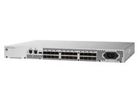  ΪOceanStor SNS2124