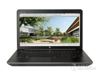 HP ZBook 15 G3ƶվɶ13999Ԫ