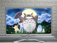 入门优性价比之选 TCL T22M3显示器评测
