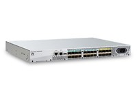 ��ΪOceanStor SNS2624(24�˿ڼ���)