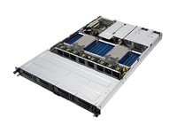 ˶ RS700A-E9-RS4V2-TG(EPYC 7502*2/